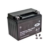 bateria jmt yb4l-b gel 12v-5ah