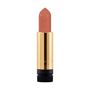 Yves Saint Laurent - Rouge Pur Couture Barras de labios 3.8 g Nude Muse