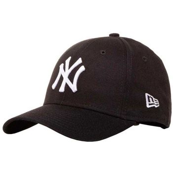 New-Era Gorra PP9738 para hombre