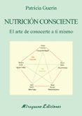 Nutrición consciente