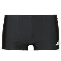 adidas banador sport swim boxers para hombre