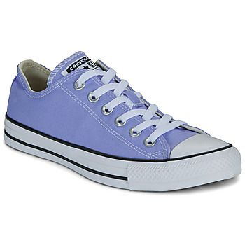 Converse Zapatillas CHUCK TAYLOR ALL STAR para hombre