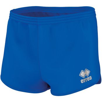 Errea Short niña Meyer Panta Jr para niña