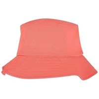 flexfit sombrero pc4769 para hombre