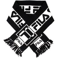 fila bufanda - para hombre