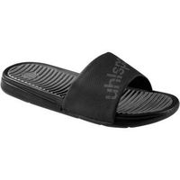uhlsport chanclas bathing sandal para hombre