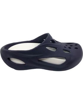 de JOMA CHANCLAS HOMBRE S PAROSM2403 MARINO