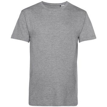 B&c Camiseta E150 para hombre