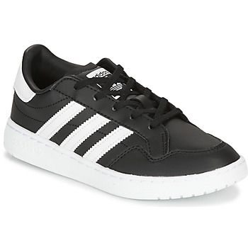 adidas Zapatillas Novice C para niño