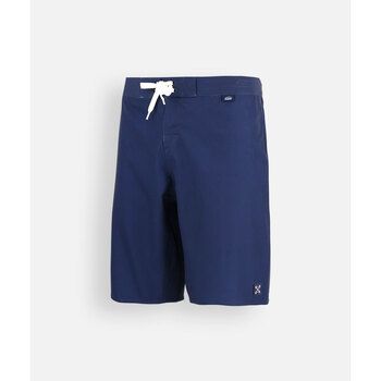 Oxbow Bañador Boardshort VALENS para hombre