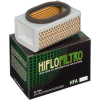 filtro de aire kawasaki z 550 b hiflo