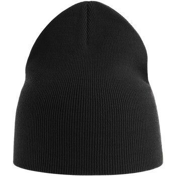 Atlantis Gorro AB618 para mujer