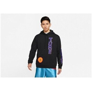 Nike Chaqueta deporte Lebron X Space Jam A New Legacy para hombre