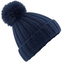 beechfield gorro pc5666 para hombre