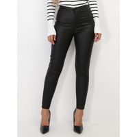 la modeuse pantalones 68983p160875 para mujer