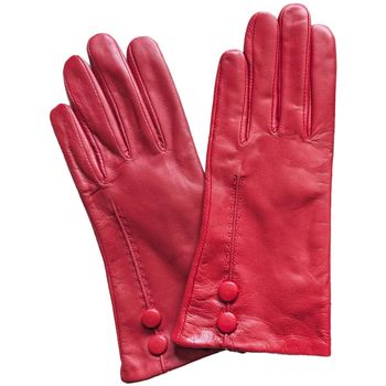 Eastern Counties Leather Guantes L EL507 para mujer