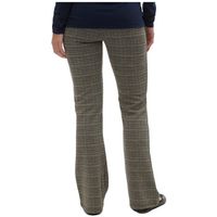 mamalicious pantalones nabi para mujer