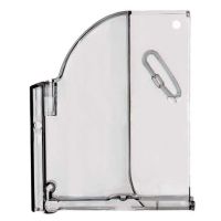 soporte derecho estante botellero frigorifico fagor fa2v002a6