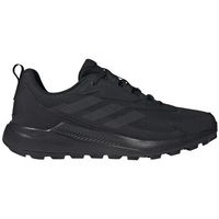 adidas zapatillas de senderismo terrex anylander rrdy para hombre