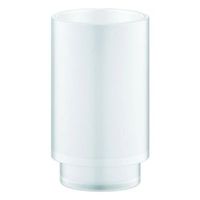 cristal blanco grohe selection chrome 41029000