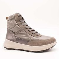 legero botines 2-000463-2910 para mujer