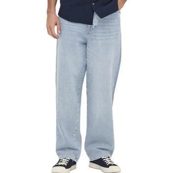 Only & Sons Jeans Onsfade para hombre