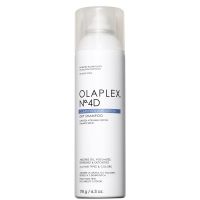 champu seco no4d clean volume detox de olaplex 250ml
