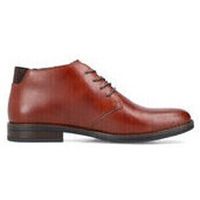 rieker botines 10301 para hombre