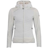 peak mountain polar blouson polaire arlow para mujer