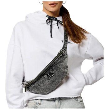 Kaporal Bolso Marroquinería-MUJER para mujer