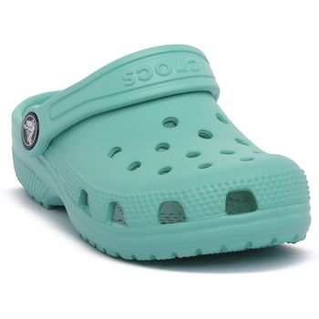 Crocs Sandalias niño LAGOON CLASSIC CLOG T para niño