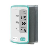 tensiometro de brazo thomson cardio a9