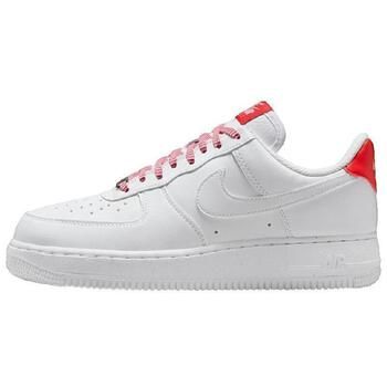 Nike Zapatillas Baskets Air Force 1 '07 para mujer