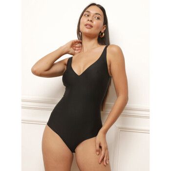La Modeuse Bragas moldeadoras 79012_P188188 para mujer