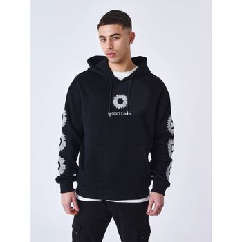 Project X Paris Jersey - para hombre