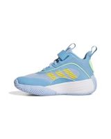 de adidas zapatillas adidas ownthegame 30 es azul