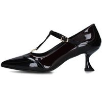 albano zapatos de tacon 2937 para mujer