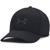 under armour gorra 1381645002 para hombre