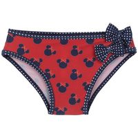 disney banador 2200009225 para nina