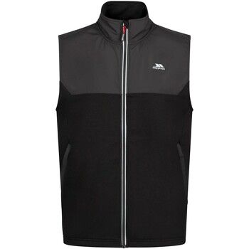 Trespass Cazadora Eboy para hombre