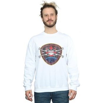 Disney Jersey Rebel Elite para hombre
