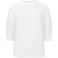 french connection jersey gt27120 para mujer