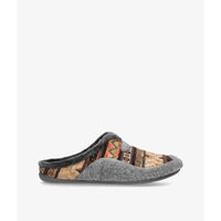 garzon pantuflas 8450290 para hombre