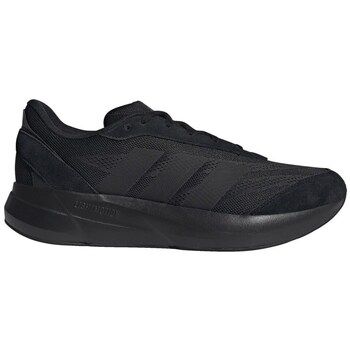 adidas Zapatillas Lightshift para hombre