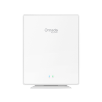 ap de escritorio tp-link omad