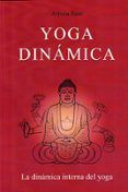 yoga dinámica