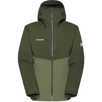 mammut cazadora 10102956140300 para hombre