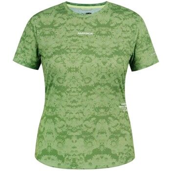 Karrimor Camiseta Trail para mujer