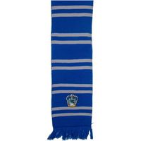 harry potter bufanda 1394 para hombre