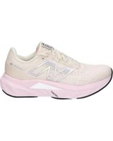 de new balance wfcprcs5 wfcprv5 linen